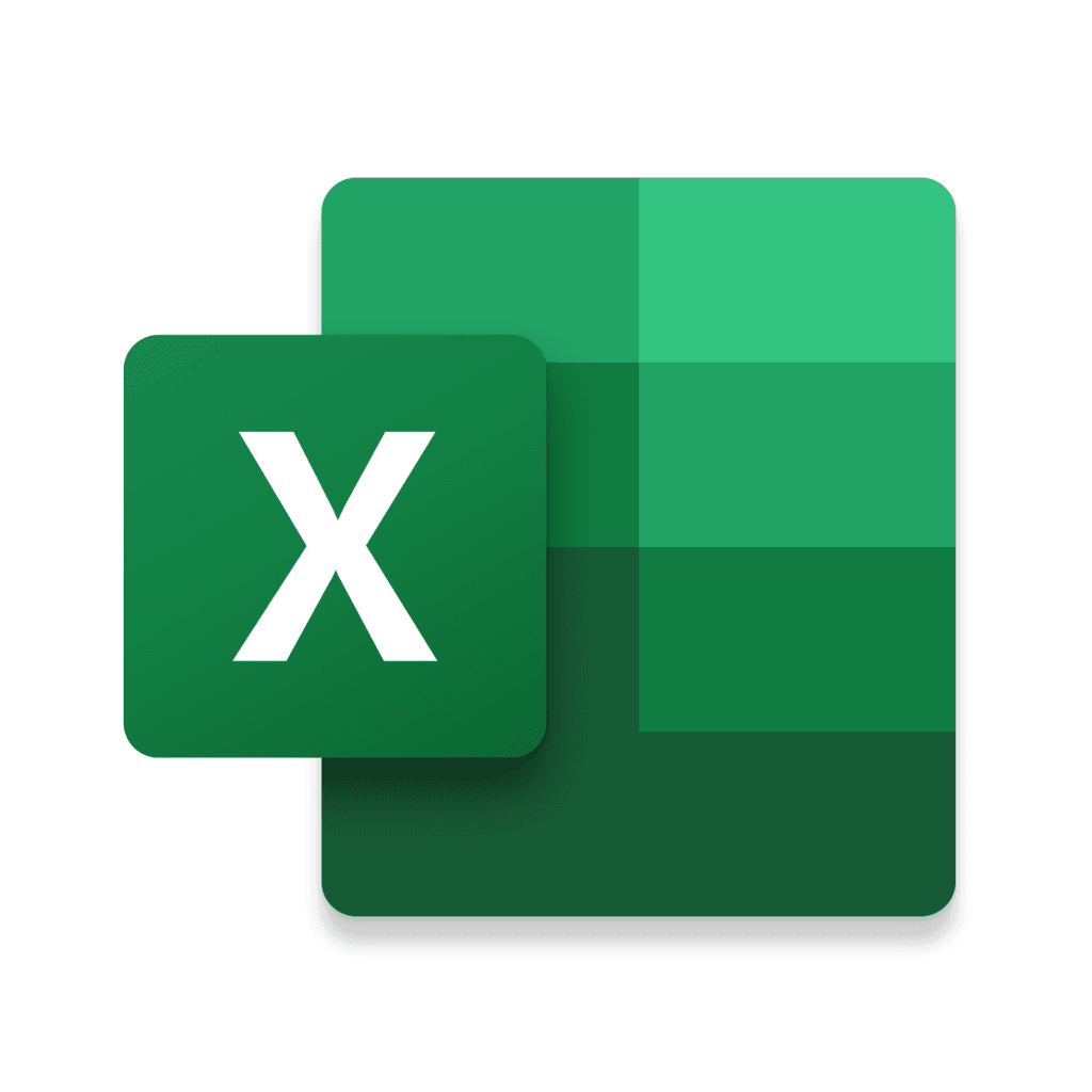 excel